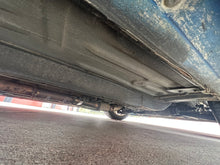 Load image into Gallery viewer, *Sold* 1997 Nissan Silvia K's AERO SE S14