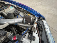 Load image into Gallery viewer, *Sold* 1997 Nissan Silvia K's AERO SE S14