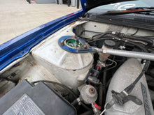 Load image into Gallery viewer, *Sold* 1997 Nissan Silvia K's AERO SE S14