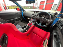 Load image into Gallery viewer, *Sold* 1997 Nissan Silvia K's AERO SE S14