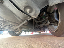 Load image into Gallery viewer, *Sold* 1998 Toyota Chaser Tourer V JZX100 Manual