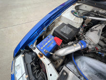 Load image into Gallery viewer, *Sold* 1997 Nissan Silvia K's AERO SE S14