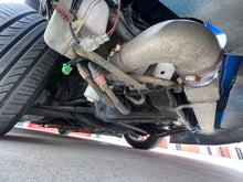 Load image into Gallery viewer, *Sold* 1997 Nissan Silvia K's AERO SE S14