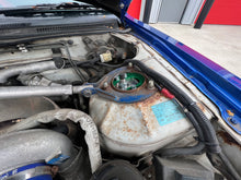 Load image into Gallery viewer, *Sold* 1997 Nissan Silvia K's AERO SE S14