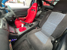 Load image into Gallery viewer, *Sold* 1997 Nissan Silvia K's AERO SE S14