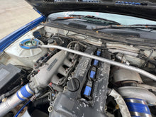 Load image into Gallery viewer, *Sold* 1997 Nissan Silvia K's AERO SE S14
