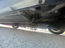 Load image into Gallery viewer, *Sold* 1998 Toyota Chaser Tourer V JZX100 Manual