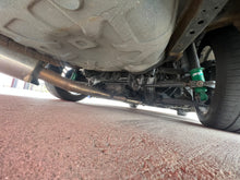 Load image into Gallery viewer, *Sold* 1997 Nissan Silvia K's AERO SE S14