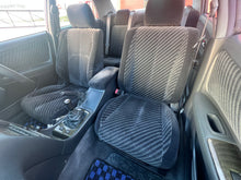 Load image into Gallery viewer, *Sold* 1998 Toyota Chaser Tourer V JZX100 Manual