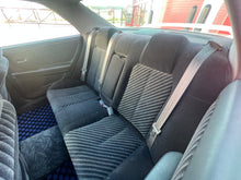 Load image into Gallery viewer, *Sold* 1998 Toyota Chaser Tourer V JZX100 Manual