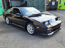 Load image into Gallery viewer, *Sold* 1991 Nissan 180SX Type II