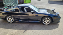 Load image into Gallery viewer, *Sold* 1991 Nissan 180SX Type II