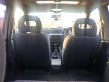 Load image into Gallery viewer, *Sold* 1992 Mitsubishi RVR Sports Gear