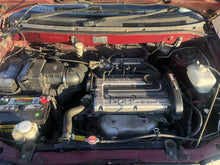 Load image into Gallery viewer, *Sold* 1992 Mitsubishi RVR Sports Gear