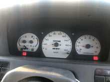 Load image into Gallery viewer, *Sold* 1992 Mitsubishi RVR Sports Gear