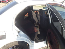 Load image into Gallery viewer, *Sold* 1997 Mitsubishi Lancer Evolution IV GSR Scotia White