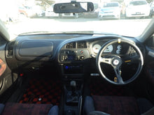 Load image into Gallery viewer, *Sold* 1997 Mitsubishi Lancer Evolution IV GSR Scotia White