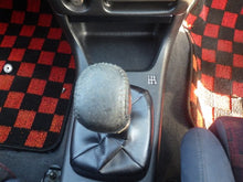 Load image into Gallery viewer, *Sold* 1997 Mitsubishi Lancer Evolution IV GSR Scotia White