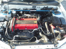 Load image into Gallery viewer, *Sold* 1997 Mitsubishi Lancer Evolution IV GSR Scotia White