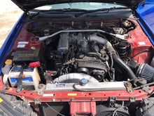 Load image into Gallery viewer, *Sold* 1998 Nissan Skyline R34 GTT URAS Sedan Bayside Blue