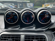 Load image into Gallery viewer, *Sold* 1996 Nissan Silvia K's AERO SE S14 EVOLEX Cup Car