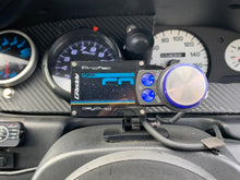 Load image into Gallery viewer, *Sold* 1996 Nissan Silvia K's AERO SE S14 EVOLEX Cup Car