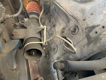 Load image into Gallery viewer, *Sold* 1996 Nissan Silvia K's AERO SE S14 EVOLEX Cup Car