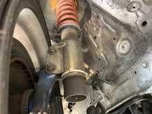 Load image into Gallery viewer, *Sold* 1996 Nissan Silvia K's AERO SE S14 EVOLEX Cup Car