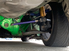 Load image into Gallery viewer, *Sold* 1996 Nissan Silvia K's AERO SE S14 EVOLEX Cup Car