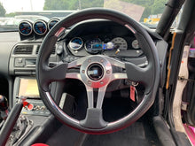 Load image into Gallery viewer, *Sold* 1996 Nissan Silvia K's AERO SE S14 EVOLEX Cup Car