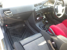Load image into Gallery viewer, *Sold* 1996 Toyota Corolla Levin BZ-G AE111