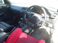 Load image into Gallery viewer, *Sold* 1996 Toyota Corolla Levin BZ-G AE111