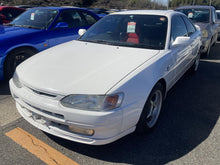 Load image into Gallery viewer, *Sold* 1996 Toyota Corolla Levin BZ-G AE111