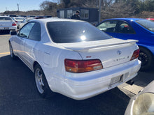 Load image into Gallery viewer, *Sold* 1996 Toyota Corolla Levin BZ-G AE111