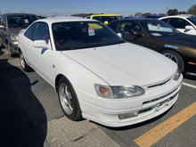 Load image into Gallery viewer, *Sold* 1996 Toyota Corolla Levin BZ-G AE111