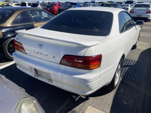 Load image into Gallery viewer, *Sold* 1996 Toyota Corolla Levin BZ-G AE111