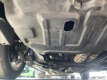 Load image into Gallery viewer, *Sold* 1996 Toyota Corolla Levin BZ-G AE111
