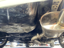 Load image into Gallery viewer, *Sold* 1996 Toyota Corolla Levin BZ-G AE111