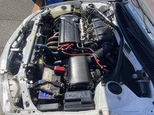 Load image into Gallery viewer, *Sold* 1996 Toyota Corolla Levin BZ-G AE111