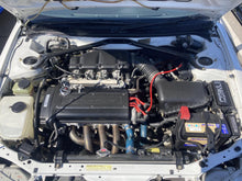 Load image into Gallery viewer, *Sold* 1996 Toyota Corolla Levin BZ-G AE111