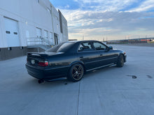 Load image into Gallery viewer, *Sold* 1997 Toyota Chaser Tourer V JZX100