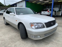 Load image into Gallery viewer, *Sold* 1997 Toyota Celsior UCF20