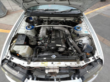 Load image into Gallery viewer, *Sold* 1995 Nissan Skyline GTS25T Type M