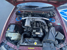 Load image into Gallery viewer, *Sold* 1993 Nissan Skyline GTS25t Type M R33