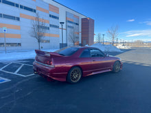 Load image into Gallery viewer, *Sold* 1993 Nissan Skyline GTS25t Type M R33