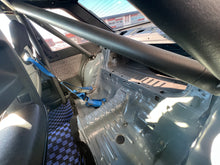 Load image into Gallery viewer, *Sold* 1983 Toyota Corolla Levin GT APEX AE86