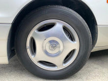 Load image into Gallery viewer, *Sold* 1997 Toyota Celsior UCF20