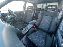Load image into Gallery viewer, *Sold* 1997 Toyota Chaser Tourer V JZX100