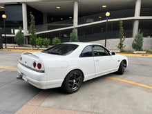 Load image into Gallery viewer, *Sold* 1995 Nissan Skyline GTS25T Type M