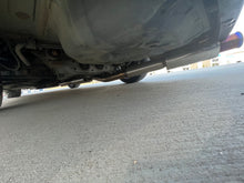 Load image into Gallery viewer, *Sold* 1997 Toyota Chaser Tourer V JZX100